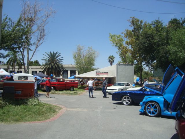 [DSC00238.JPG]