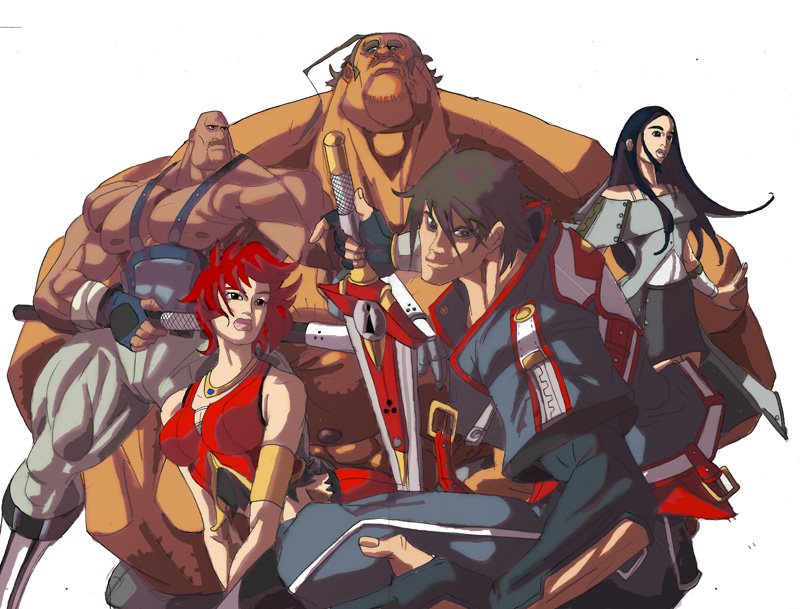 [group-work-in-progress.jpg]