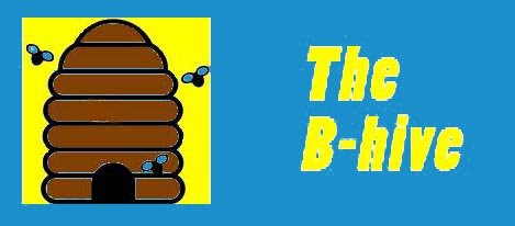 The B-hive