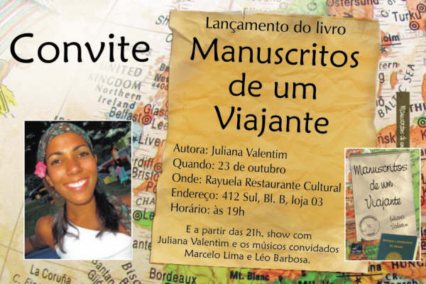 [convite+ju+final.jpg]