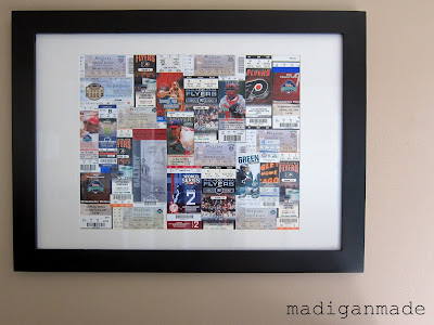 Canvas+art+diy+ideas