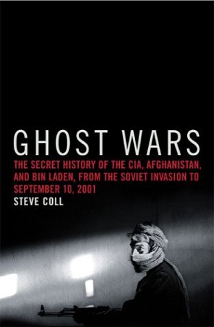 http://3.bp.blogspot.com/_xdAaYVttaK0/TFCugpluj4I/AAAAAAAAAFM/C-cByxa_zS8/s1600/ghost+wars.jpg