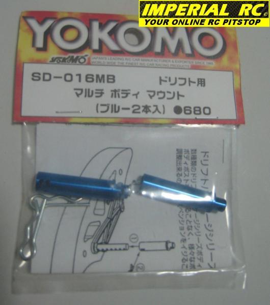 [SD-016MB.jpg]