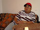 My photo