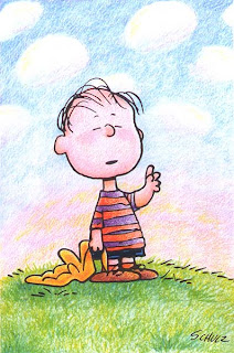 linus%5B1%5D.jpg