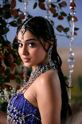 Sivaji+rajini+movie+online