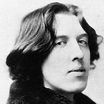 oscar_wilde