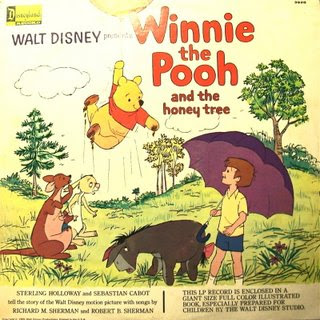 DisneyWinnieThePoohAndTheHoneyTree12InchLPFront2.jpg