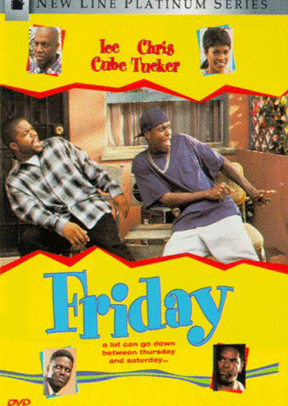 [FridayMovie.gif]