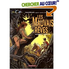 [Valerian0.jpg]