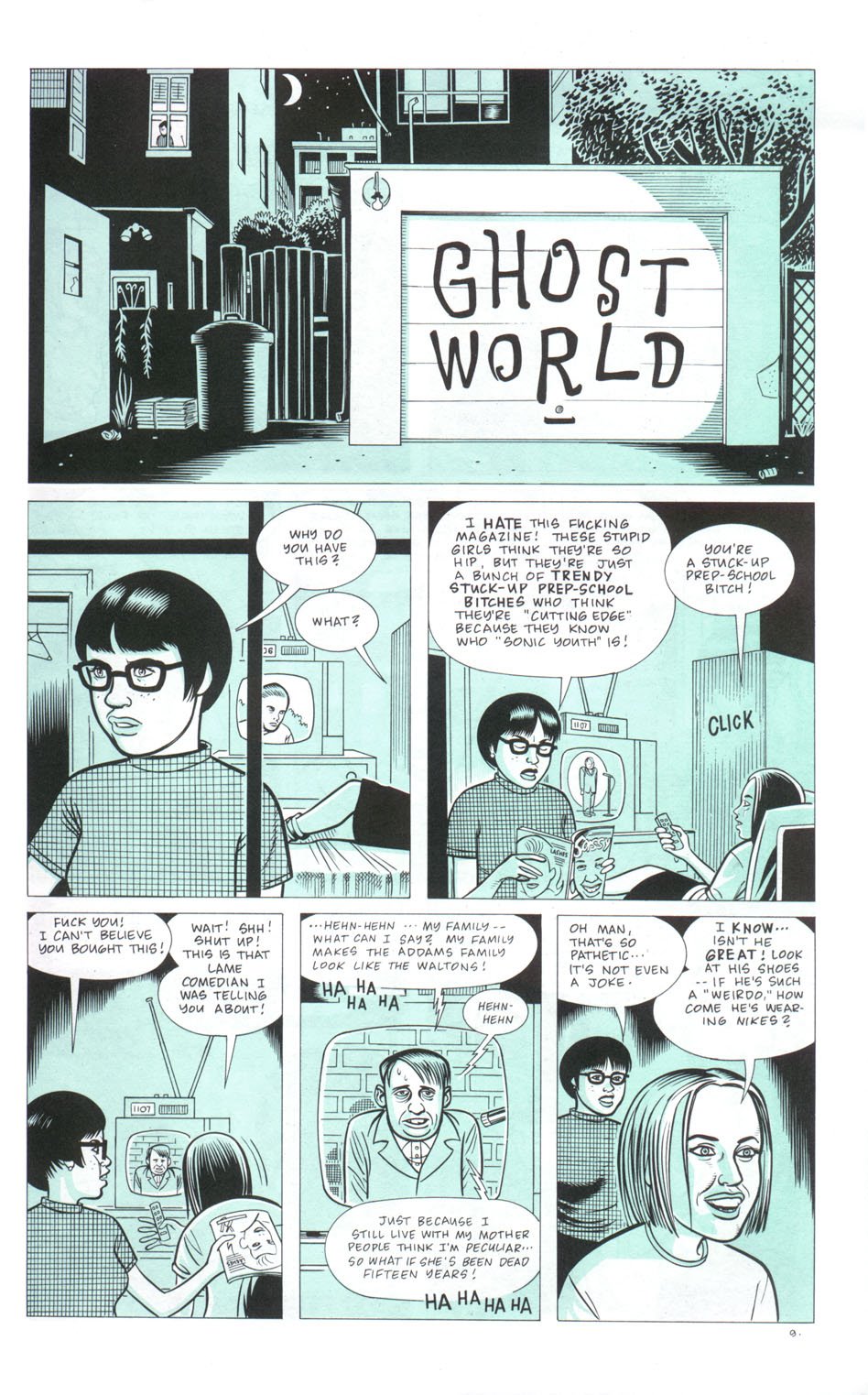 [GhostWorld.bmp]