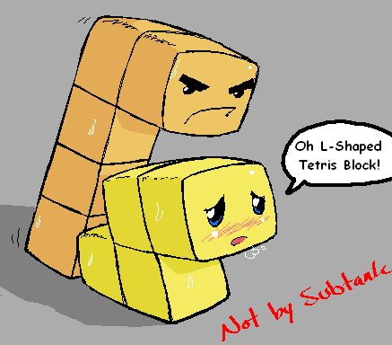 [Tetris.bmp]