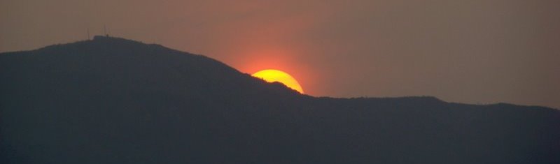 [sunset1.jpg]