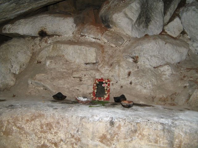 [IMG_2227.JPG]