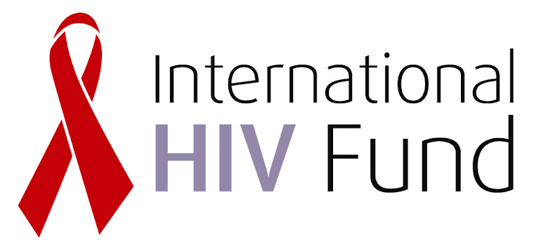 International HIV Fund