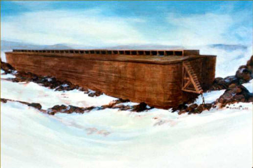 [noah's+ark.jpg]