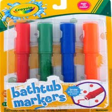 [crayola.jpg]