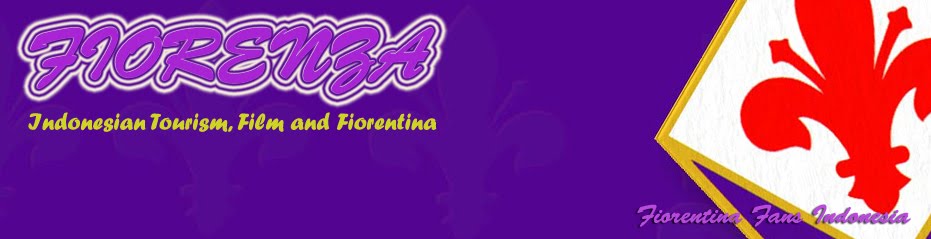 FIORENZA