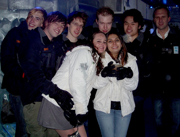 [DSCN3105.JPG]