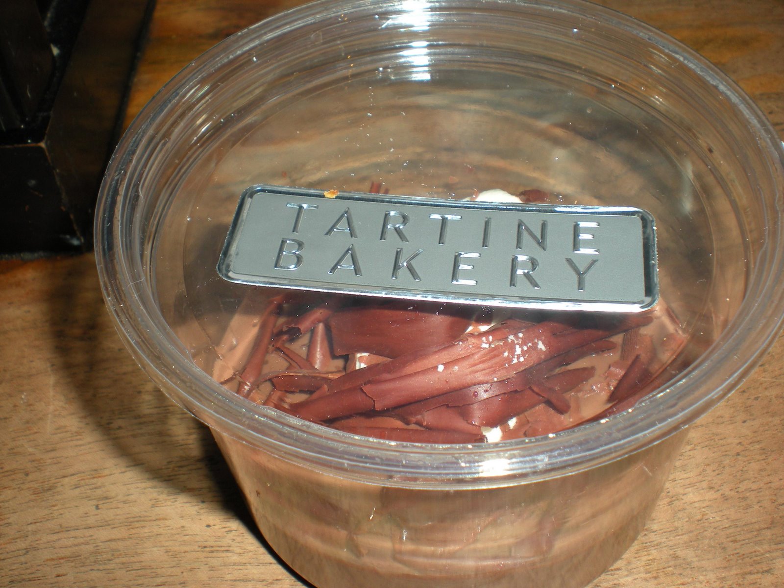 [030+-+Chocolate+Pudding.JPG]