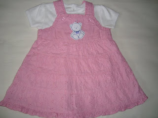 roupas para baby alive baratas