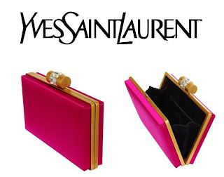 Globally Gorgeous | Architecture, Interior Design, Eco - Luxury Homes