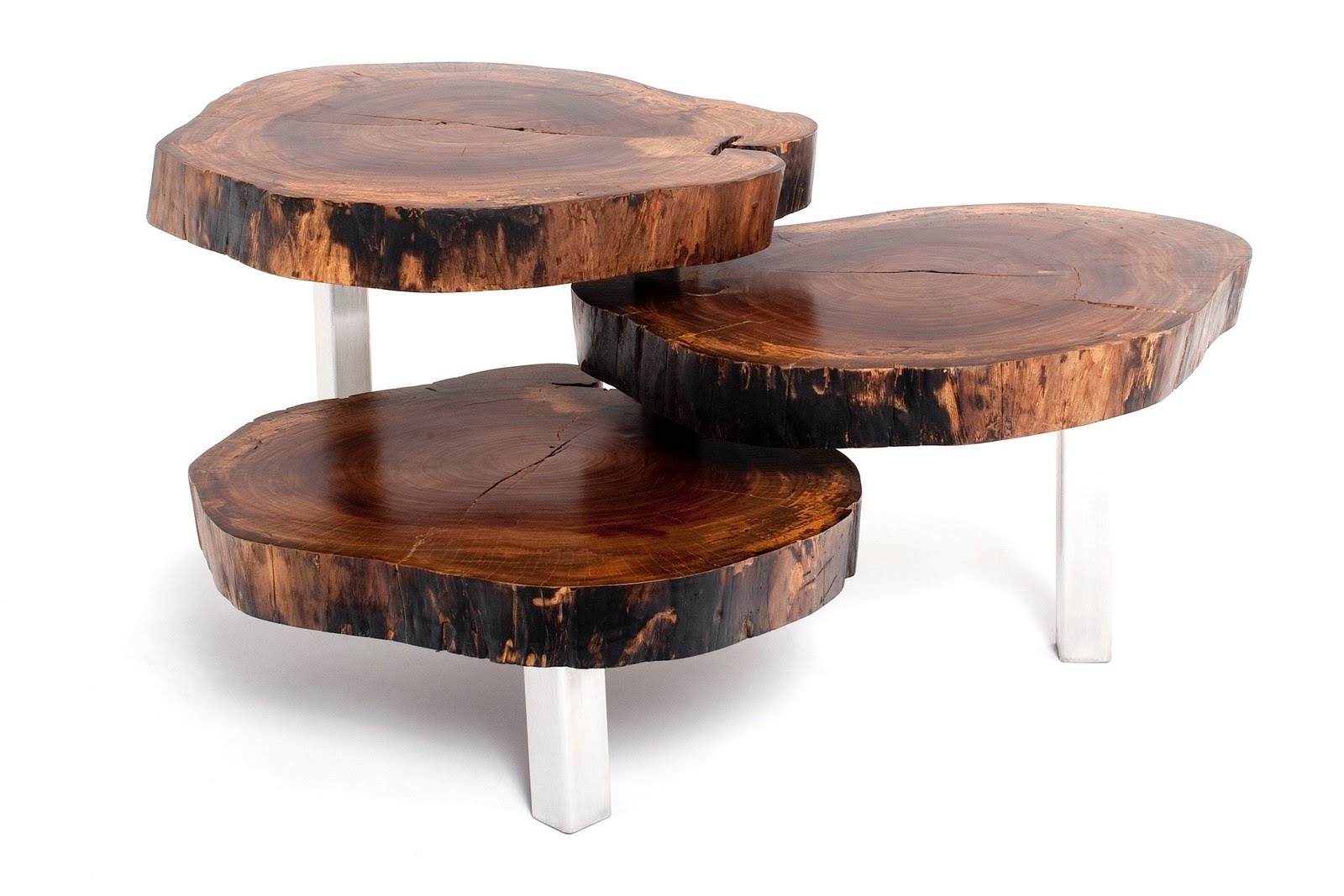 Fantastic Coffee Table Woodworking Plans WoodShop Plans