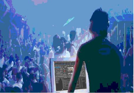 [djing.JPG]