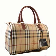 burberry speedy bag price