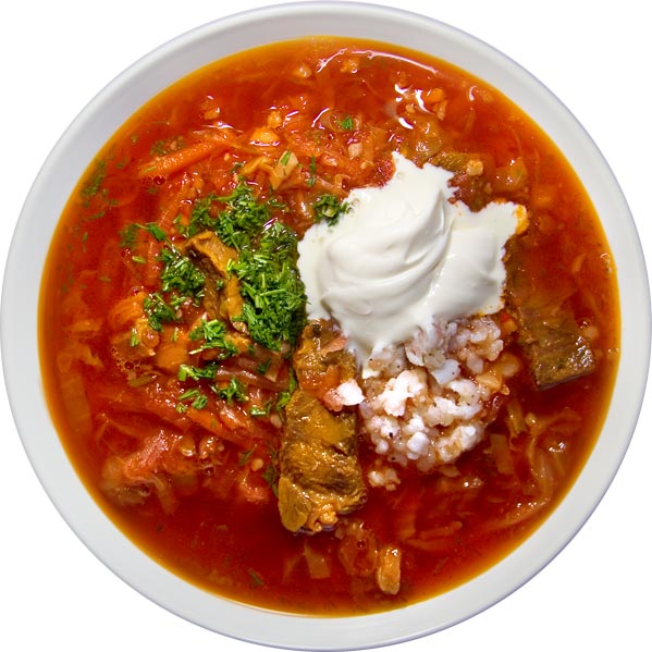 borshch.jpg