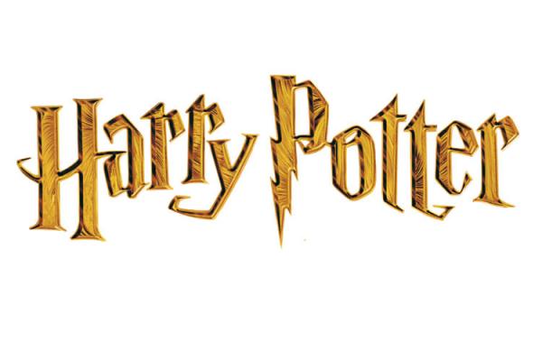 [Harry_Potter-logo_90894o.jpg]