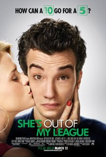 shes-out-of-my-league-2010