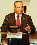 Randy P. Seitz