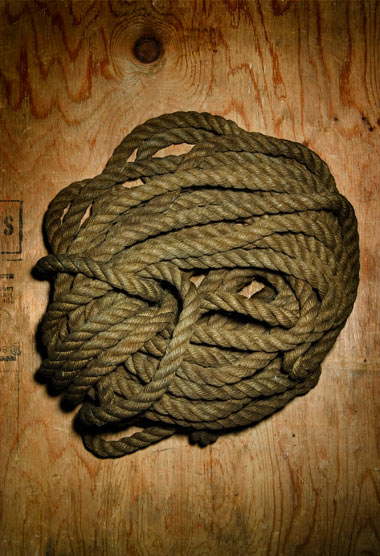 [rope_web.jpg]