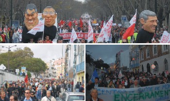 [Manif+-+2+MarÃ§o+2.jpg]