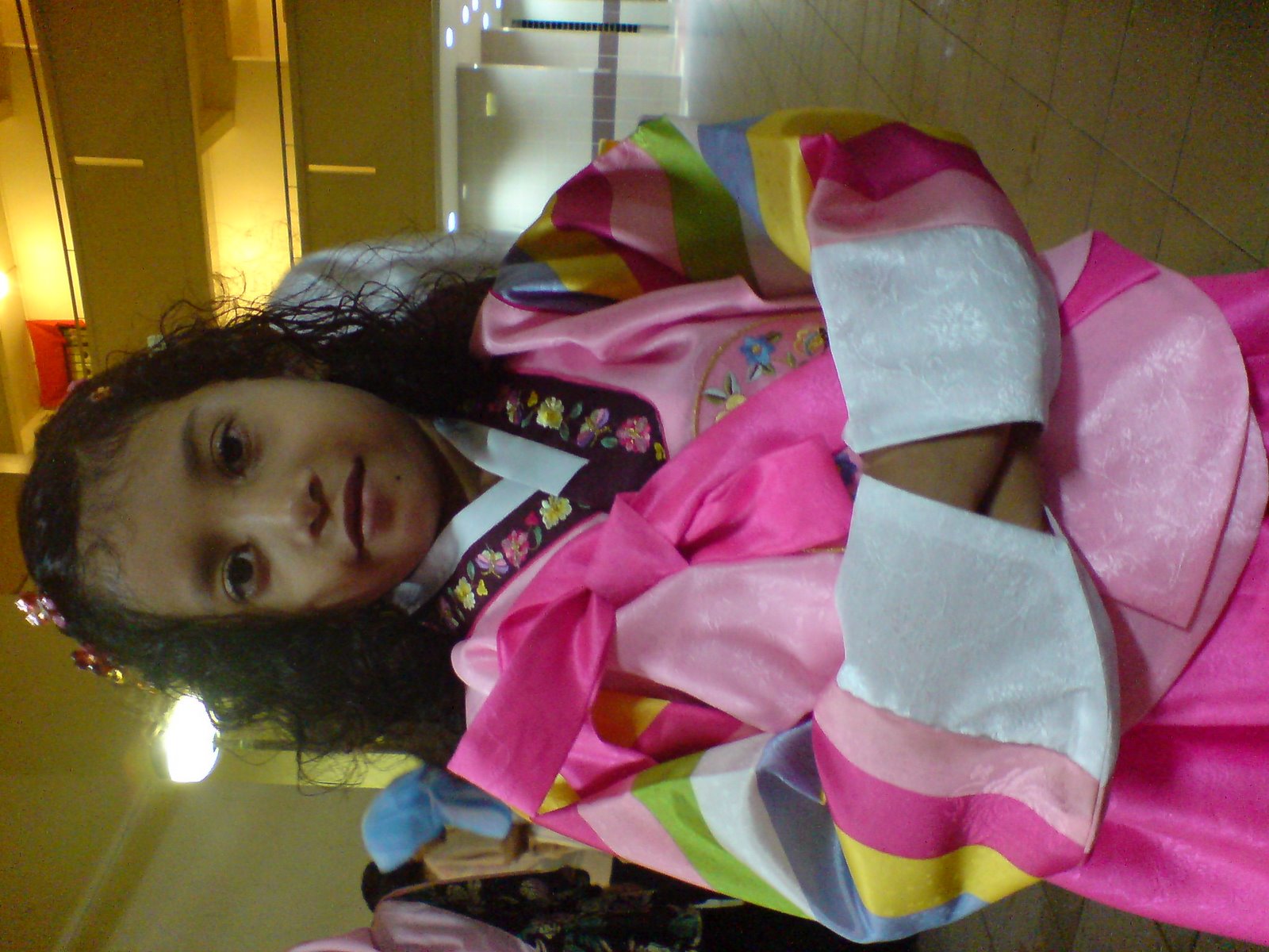 [DSC01190.JPG]