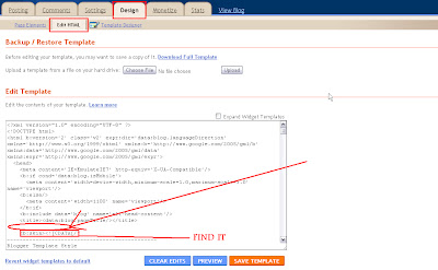 CDATA[/*
![
