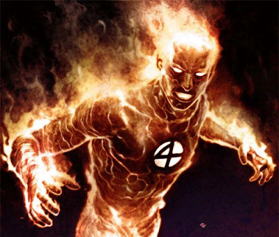 X-men X-men