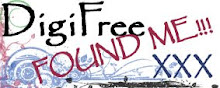 Diggee free fround me