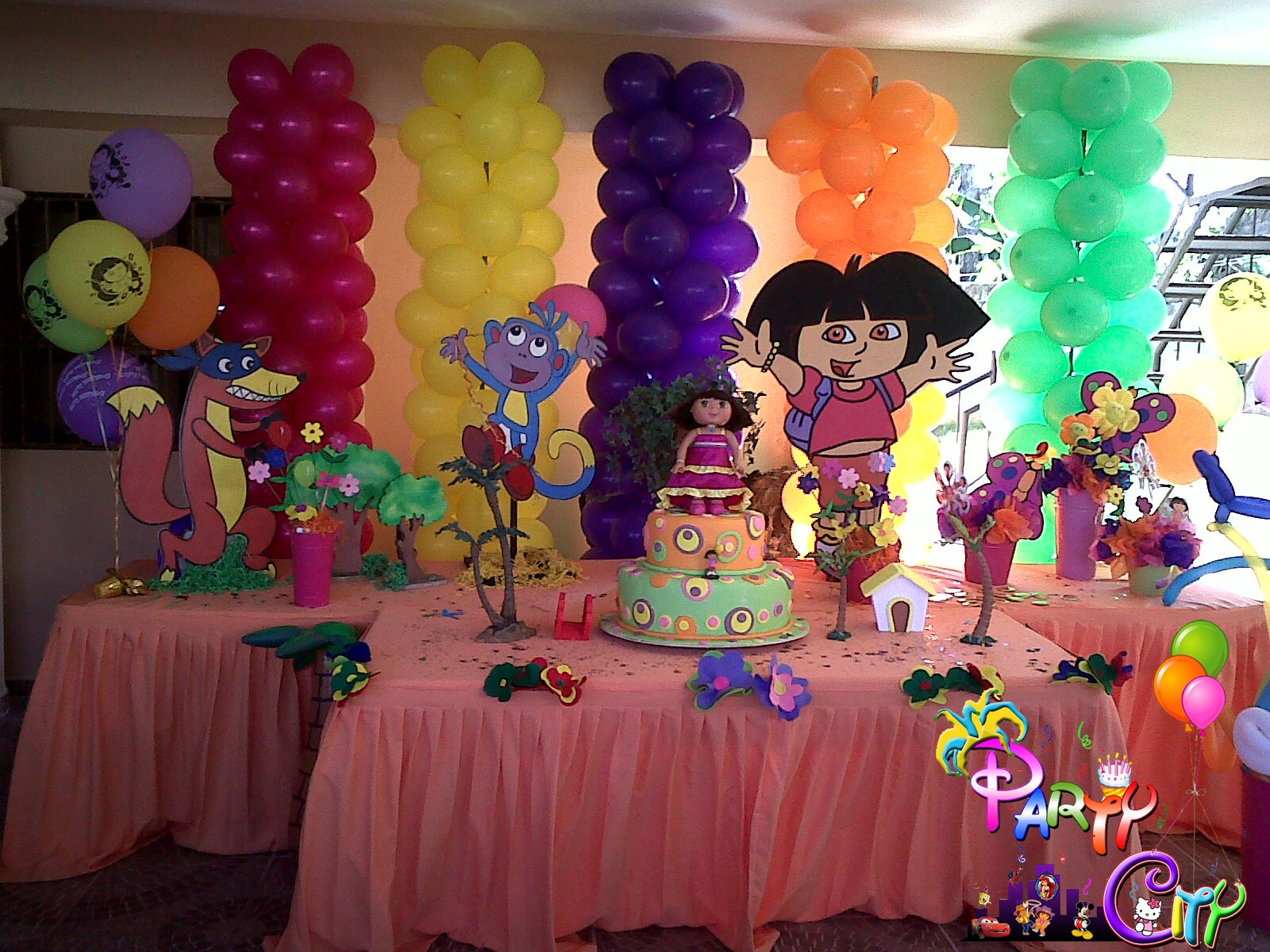 decoraciones de uñas bonitas decoraciones para cumpleanos seonegativo decoraciones de uñas bonitas decoraciones para cumpleanos seonegativo