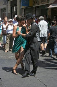 tango argentino 6