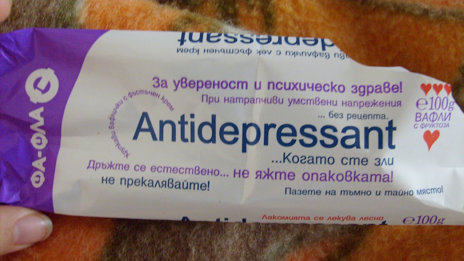 [S6302615.JPG]