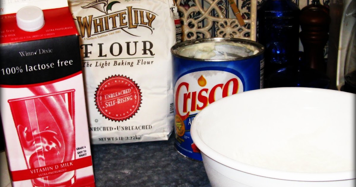 Mostly Homemade Family Traditions Hoe Cake