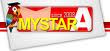 Mystar A - Online Demo