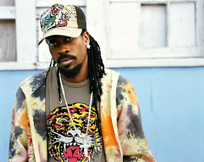 beenie-man1.jpg