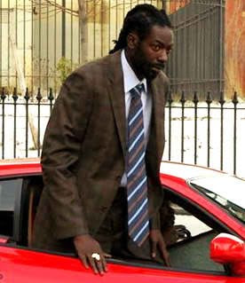 buju.bmp