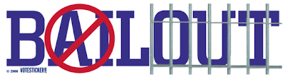 NoBail1.gif