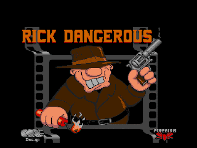 rick_dangerous.gif