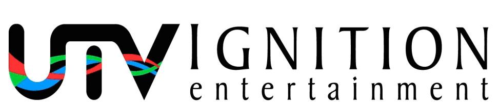 [NGP] Ignition podria estar preparando algo para NGP UTV+Ignition+Entertainment+Logo