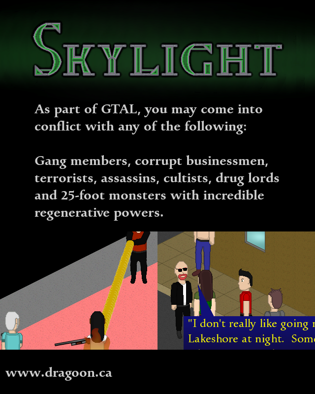 fortr fortress navarone